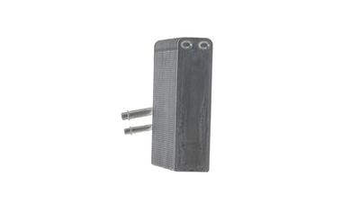 EVAPORATOR AER CONDITIONAT MAHLE AE216000S 18