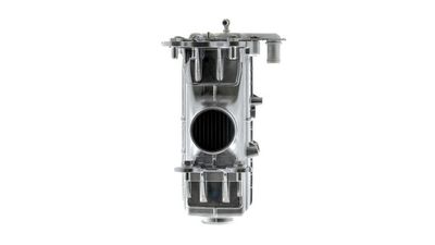 LADELUFTKüHLER MAHLE CI671000P 7