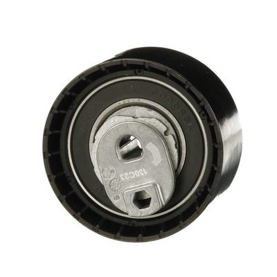 ROLA INTINZATOR CUREA DISTRIBUTIE GATES T43035 4