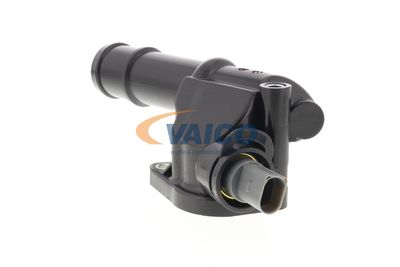 KüHLMITTELFLANSCH VAICO V105868 19