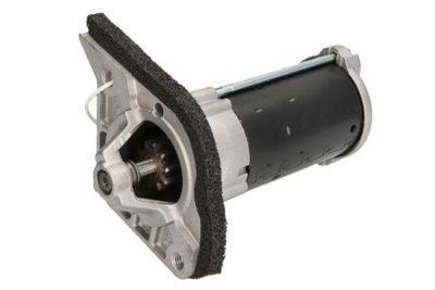 стартер STARDAX STX201475R