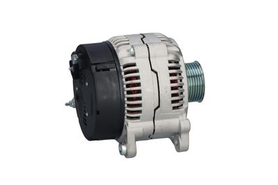 GENERATOR / ALTERNATOR VALEO 444573 20