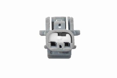 SENSOR RADDREHZAHL VEMO V63720034 1