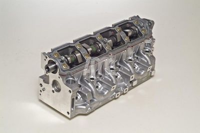 ZYLINDERKOPF AMC 908669K 7