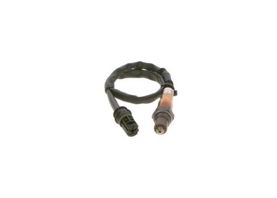 Lambda Sensor 0 258 006 428