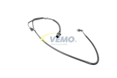 SENSOR RADDREHZAHL VEMO V25720066 43