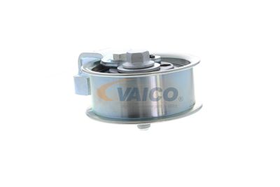 SPANNROLLE ZAHNRIEMEN VAICO V100486 30