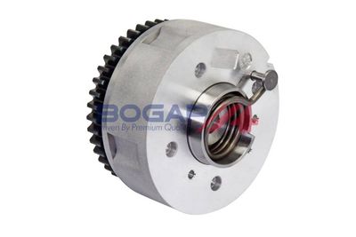 REGULATOR AX CU CAME