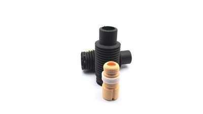 STAUBSCHUTZSATZ STOßDäMPFER SKF VKDP33312T 25