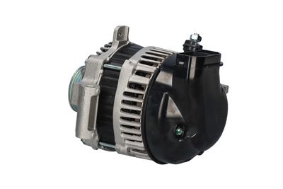 GENERATOR / ALTERNATOR VALEO 440547 8