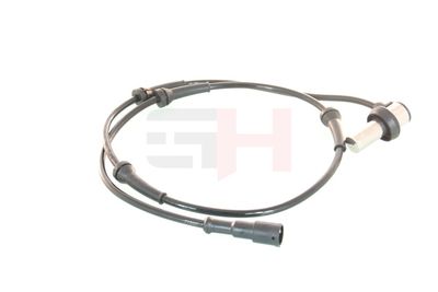 SENZOR TURATIE ROATA GH GH704007 12