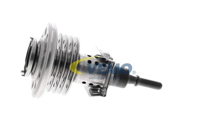 MODUL DOZARE INJECTIE ADITIV VEMO V30680015 35