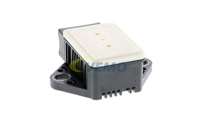 SENZOR ACCELERATIE LONGITUDINALA/TRANSVERSALA VEMO V52720116 33