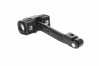 FIXARE USA VAICO V107945 7