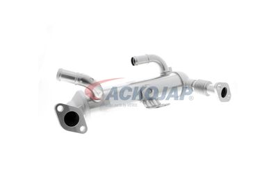 RADIATOR RECIRCULARE GAZE DE ESAPAMENT ACKOJA A52630017 55