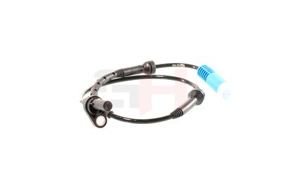 SENZOR TURATIE ROATA GH GH701549 22