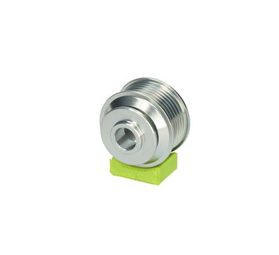 RIEMENSCHEIBE GENERATOR VALEO 593610 12