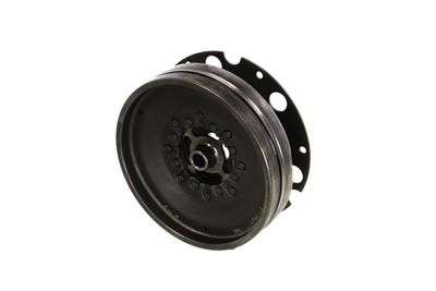 VOLANTA REMANTE 009001000205R 18