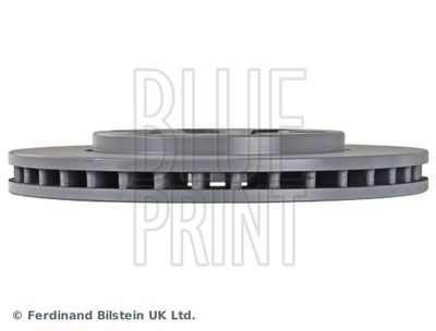 BREMSSCHEIBE BLUE PRINT ADN14337 2