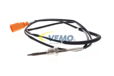 SENZOR TEMPERATURA GAZE EVACUARE VEMO V10721340 19