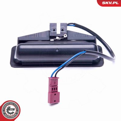 COMUTATOR DESCHIDERE HAION ESEN SKV 96SKV025 2