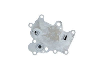 RADIATOR ULEI ULEI MOTOR NRF 31786 24