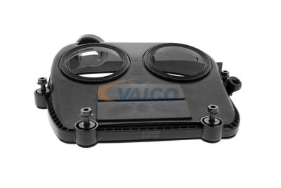 STEUERGEHäUSEDECKEL VAICO V103937 60