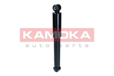 Shock Absorber 2000903