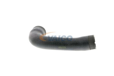 FURTUN EAR SUPRAALIMENTARE VAICO V401356 41