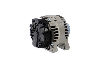 GENERATOR / ALTERNATOR REMANTE 011003000146R 37