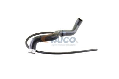 FURTUN RADIATOR VAICO V301654 29