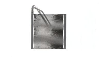 EVAPORATOR AER CONDITIONAT MAHLE AE218000S 4