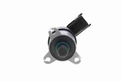 SUPAPA REGLAJ CANTITATE COMBUSTIBIL (SISTEM COMMON-RAIL) ACKOJA A38110003 8