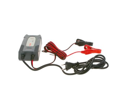 Bosch Battery Charger 0 189 999 01M