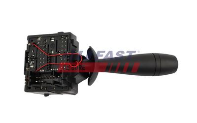 COMUTATOR STERGATOR FAST FT82015 1