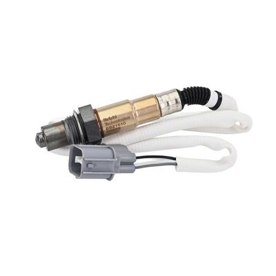 SONDA LAMBDA DELPHI ES2151012B1 25