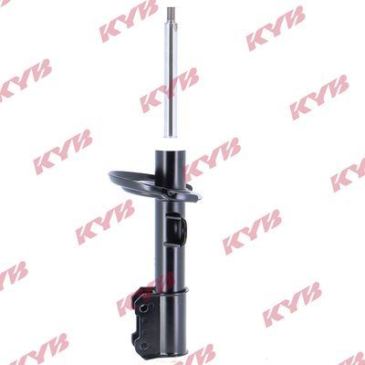 STOßDäMPFER KYB 3347509 19