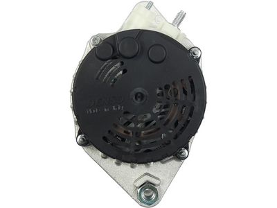 GENERATOR / ALTERNATOR AS-PL A6259DENSO 2