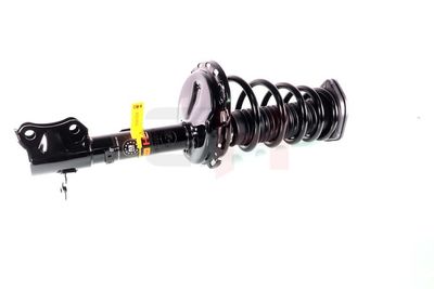 ANSAMBLU TELESCOP ARC GH GH356301C01 39