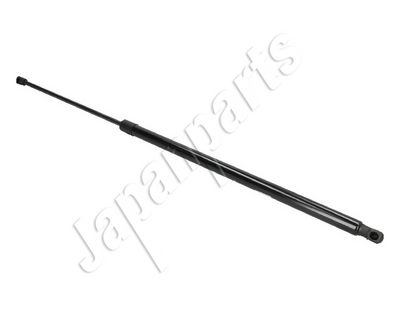 JAPANPARTS Dujinė spyruoklė, bagažinė