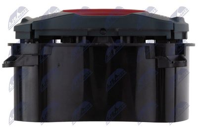 COMUTATOR LUMINI DE AVARIE NTY EWSFT048 3