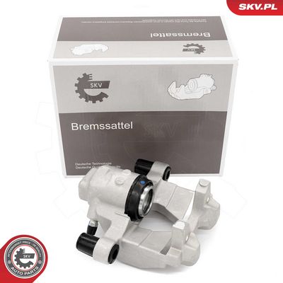 ETRIER FRANA ESEN SKV 67SKV364 4
