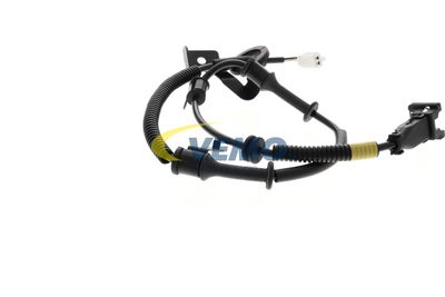 SENSOR RADDREHZAHL VEMO V53720119 42