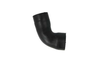 LADELUFTSCHLAUCH NRF 166464 30