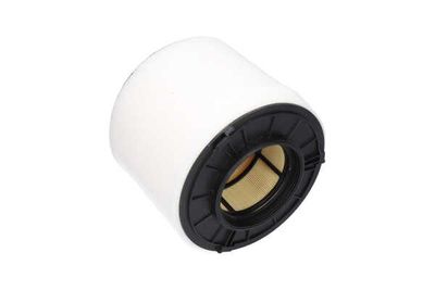 FILTRU AER AMC Filter FAF10778 26