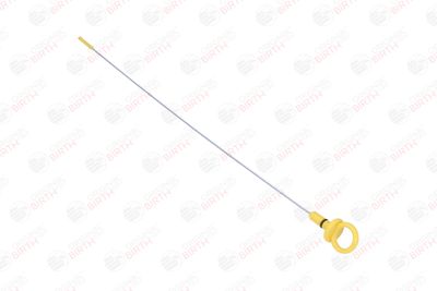 JOJA ULEI BIRTH 80922 4