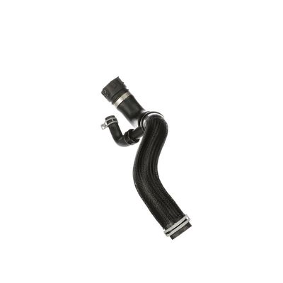 FURTUN RADIATOR GATES 053630 30