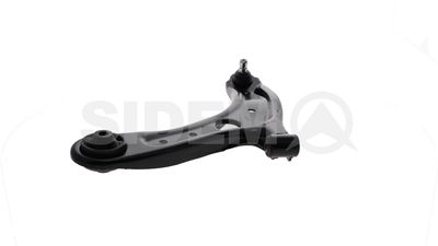 BRAT SUSPENSIE ROATA SIDEM 81672 7