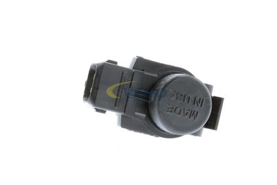 SUPAPA CONTROL EVACUARE EGR VEMO V25630020 21