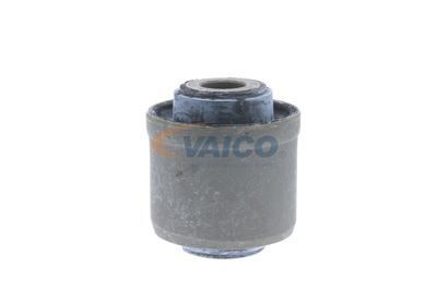 LAGERUNG LENKER VAICO V469534 53